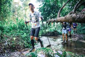 BIB: 
                            <button type="button" onclick="openModal(25435621)" class="btn btn-primary btn-sm float-right btn-popup" data-toggle="modal" data-target=".modal-high-quality">
                        <i class="fas fa-shopping-cart"></i> Add to Cart
                    </button>
                                            <button type="button" onclick="isThisMe(25435621, true)" class="btn btn-success btn-sm float-right btn-popup btn-isme hidden" data-toggle="tooltip" data-placement="bottom" title="นี่คือรูปของคุณใช่ไหม คลิกที่นี่เพื่อเอาเข้าอัลบั้ม">
                        <i class="fas fa-plus"></i> Add to album
                    </button>
                    <button type="button" onclick="isThisMe(25435621, false)" class="btn btn-warning btn-sm float-right btn-popup btn-isnotme hidden">
                        <i class="fas fa-ban"></i> Remove from album
                    </button>